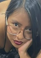 SOPHIASP NUDE