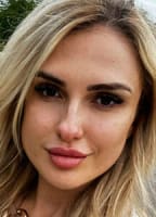 JENNIFEROFTV