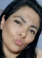 BABYMORITASEX
