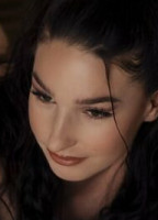 ANA_DITA