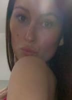 BLAKESPICE