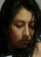 BRENDAJIM27