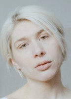 CHIARA BALUCH