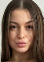 MIALATIINA