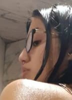 LATINAHOT3