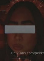 PEEKFORPLEASURE