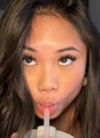 PRETTYFACEMULAN