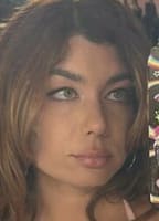 AYSLIEN