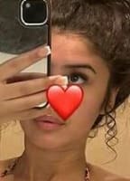 HOLALIZ