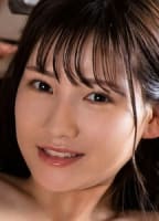 RIA YAMATE