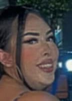 ALEXIS CHAVEZ