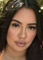 GABRIELITAA8