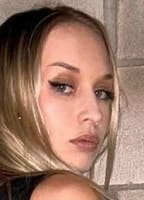 JOANNNEMUSIC