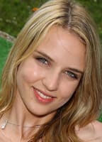 ANETA F