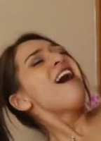 SARA LUVV