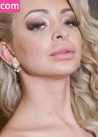 KATJA KRASAVICE NUDE