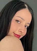 ANGI GSS VIDEOS