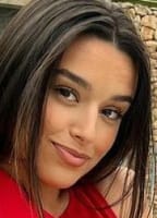 MARTA DIAZ