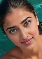 TANVI BATRA