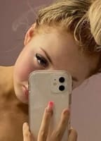 PETITEBELLE3