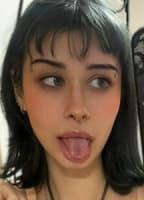 MIVVY LYNN