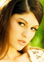 ANDREA 07
