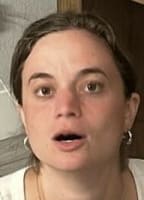 ANGELA GIARRATANA