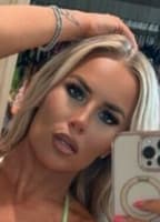 DANA BROOKE