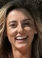 MARISKA ORSMOND