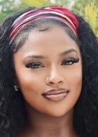 SUMMERELLA