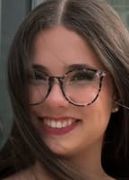 LILOUSSECRET