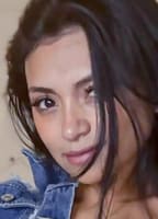 SOFIA FAJARDO