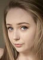 RACHELLEBABY