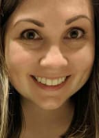 MORGANKAYYYY