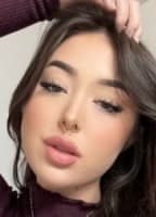 ROXYLILOSH