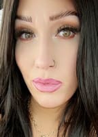 HOLLYPAIGE85