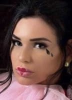 ABRIL ROSIE