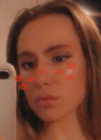 THATONEGIRL.EL