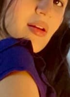 SAMIGIL18