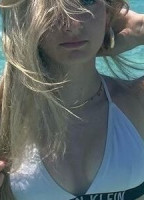 HANNABASICS