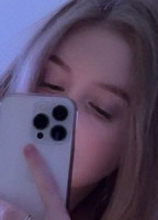 XZWWASS