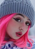 ANXIETYDOLLLEAKS NUDE