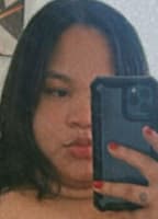 EMEL05