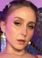 MISSGREY420