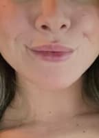 ALEXSMIDWESTMOMMY
