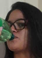 DANIALEJALIVE