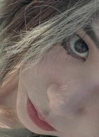 IRIS BIIDAN