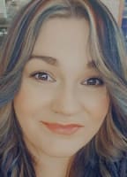 KRYSTINAMPUTEE