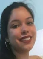 YAEL2022