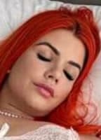 ALISHALILYOFICIAL